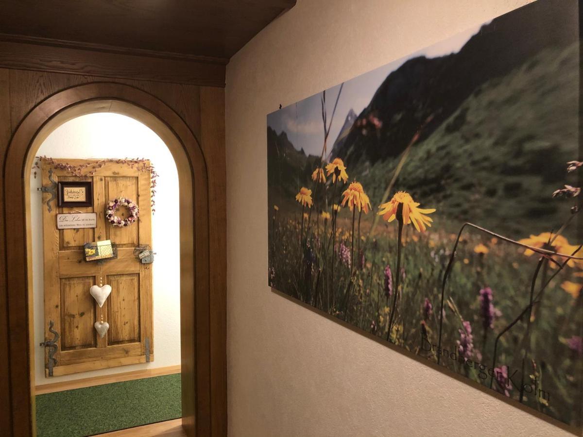Restaurant Gaestehaus Wiesenheim Удернс Екстериор снимка