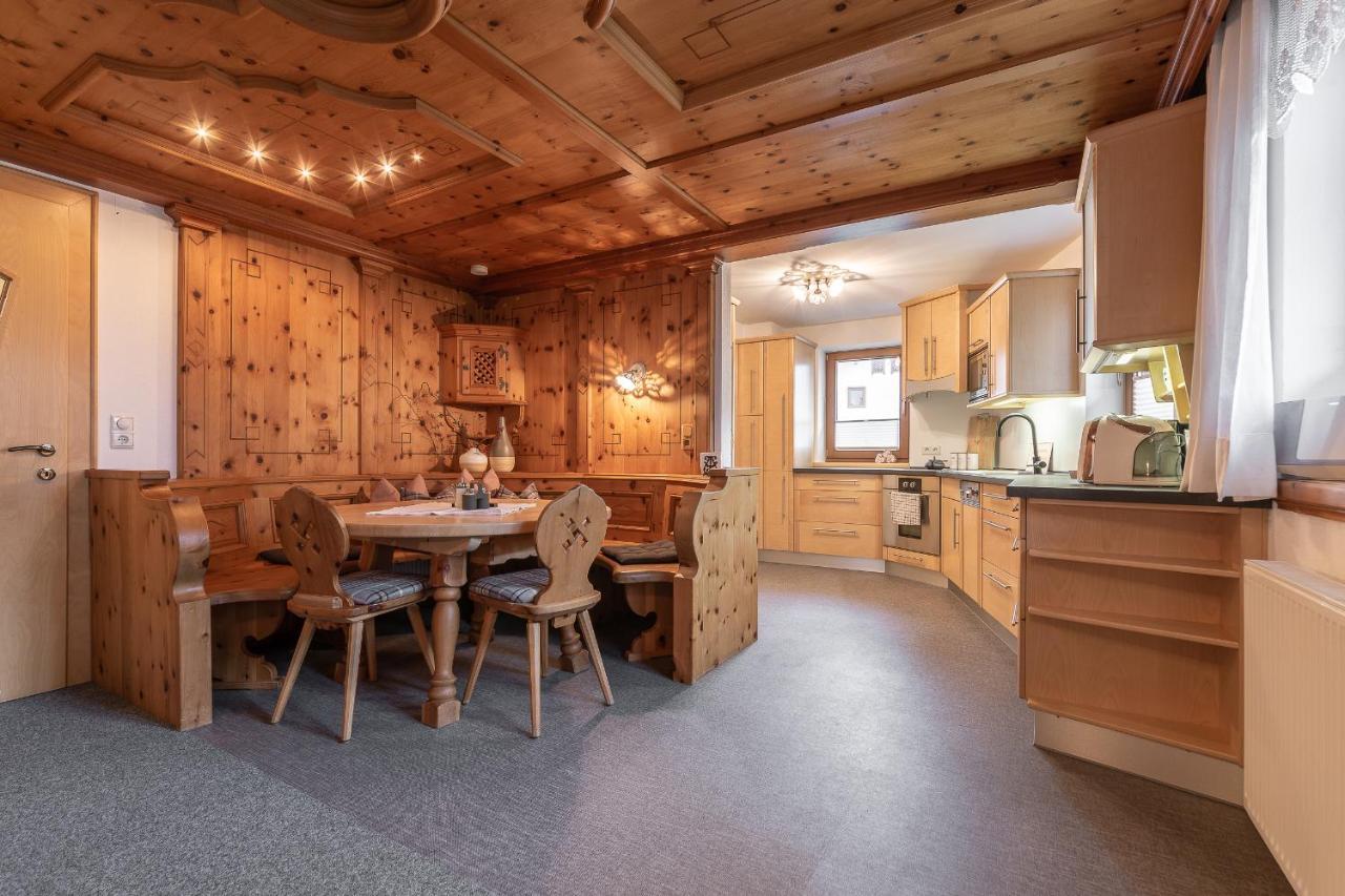 Restaurant Gaestehaus Wiesenheim Удернс Екстериор снимка