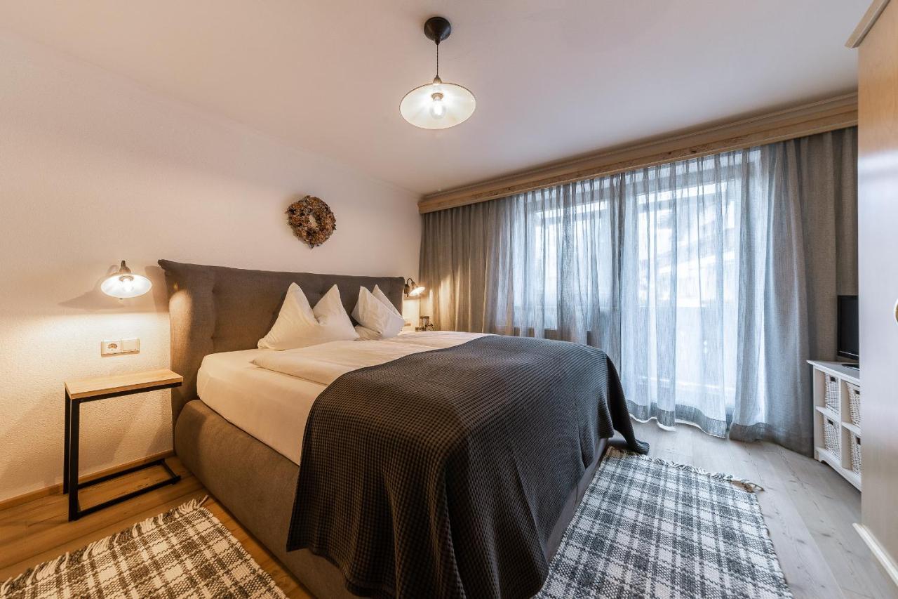 Restaurant Gaestehaus Wiesenheim Удернс Екстериор снимка
