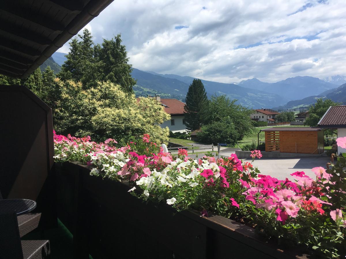 Restaurant Gaestehaus Wiesenheim Удернс Екстериор снимка