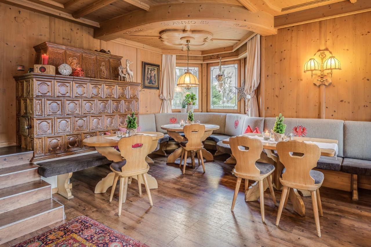 Restaurant Gaestehaus Wiesenheim Удернс Екстериор снимка